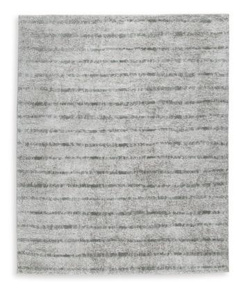 Laddway Rug - MR ZEE FURNITURE