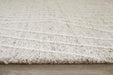 Varahill Rug - MR ZEE FURNITURE