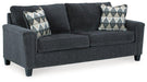 Abinger Sofa - MR ZEE FURNITURE