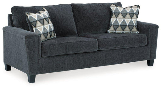 Abinger Sofa Sleeper - MR ZEE FURNITURE