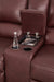 Alessandro Living Room Set - MR ZEE FURNITURE