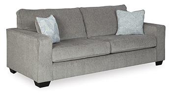 Altari Sofa - MR ZEE FURNITURE