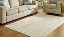 Ardenville Rug - MR ZEE FURNITURE