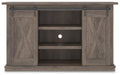 Arlenbry 54" TV Stand - MR ZEE FURNITURE