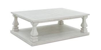 Arlendyne Occasional Table Set - MR ZEE FURNITURE