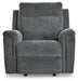 Barnsana Power Recliner - MR ZEE FURNITURE