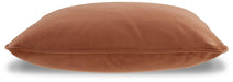 Caygan Pillow - MR ZEE FURNITURE