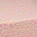 iKidz Pink Full Mattress and Pillow - MR ZEE FURNITURE