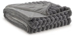 Alsonwell Throw (Set of 3) - MR ZEE FURNITURE