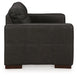 Luigi Loveseat - MR ZEE FURNITURE