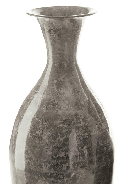 Brockwich Vase - MR ZEE FURNITURE