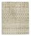 Bunchly 8' x 10' Rug - MR ZEE FURNITURE