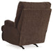 Man Fort Recliner - MR ZEE FURNITURE