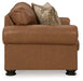 Carianna Loveseat - MR ZEE FURNITURE