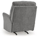 Marleton Recliner - MR ZEE FURNITURE