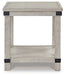 Carynhurst End Table - MR ZEE FURNITURE