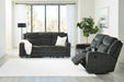 Martinglenn Living Room Set - MR ZEE FURNITURE