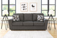 Cascilla Living Room Set - MR ZEE FURNITURE