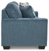 Cashton Sofa - MR ZEE FURNITURE