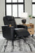 Center Point Recliner - MR ZEE FURNITURE