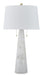 Laurellen Table Lamp - MR ZEE FURNITURE