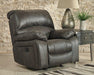 Dunwell Living Room Set - MR ZEE FURNITURE