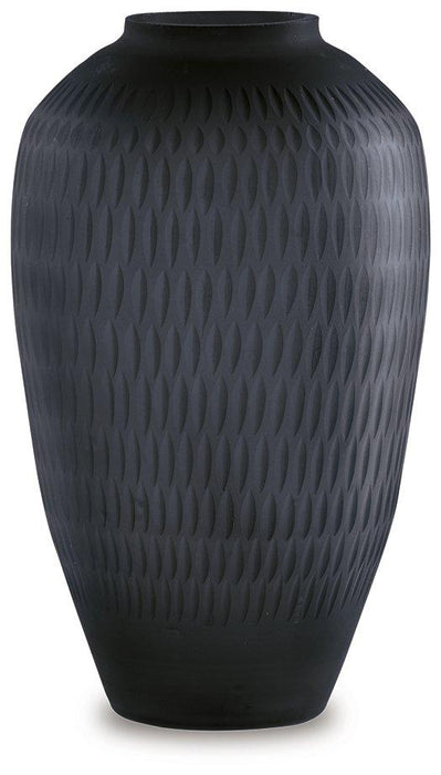 Etney Vase - MR ZEE FURNITURE