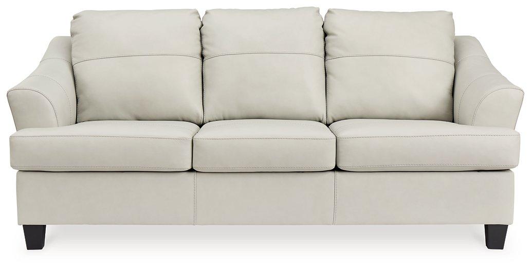 Genoa Sofa Sleeper - MR ZEE FURNITURE