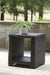 Grasson Lane End Table - MR ZEE FURNITURE