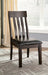 Haddigan Dining Chair - MR ZEE FURNITURE