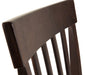 Hammis Dining Chair - MR ZEE FURNITURE