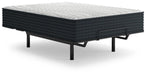 Hybrid 1200 Mattress - MR ZEE FURNITURE