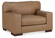 Lombardia Living Room Set - MR ZEE FURNITURE