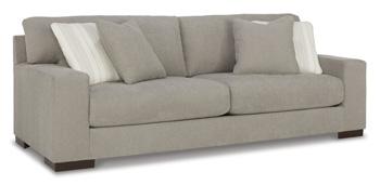 Maggie Sofa - MR ZEE FURNITURE