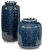 Marenda Vase (Set of 2) - MR ZEE FURNITURE