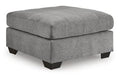 Marleton Oversized Accent Ottoman - MR ZEE FURNITURE