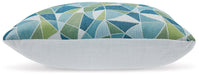 Seanow Next-Gen Nuvella Pillow (Set of 4) - MR ZEE FURNITURE