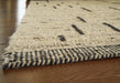 Mortis 5' x 7' Rug - MR ZEE FURNITURE