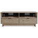 Oliah Medium TV Stand - MR ZEE FURNITURE