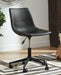 Office Chair Program Home Office Desk Chair - MR ZEE FURNITURE