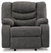 Partymate Living Room Set - MR ZEE FURNITURE