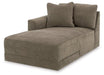 Raeanna 3-Piece Sectional Sofa with Chaise - MR ZEE FURNITURE