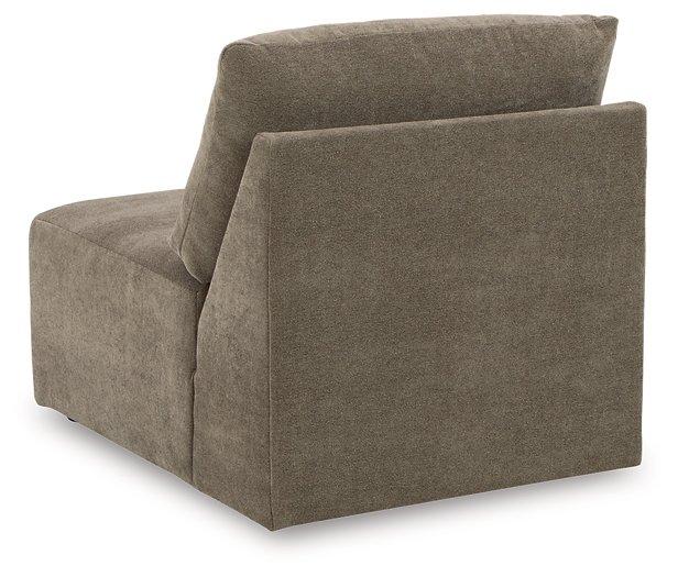 Raeanna 5-Piece Sectional - MR ZEE FURNITURE