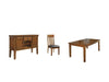 Ralene Dining Room Set - MR ZEE FURNITURE