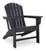 Sundown Treasure Adirondack Chair - MR ZEE FURNITURE