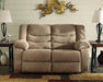 Tulen Living Room Set - MR ZEE FURNITURE