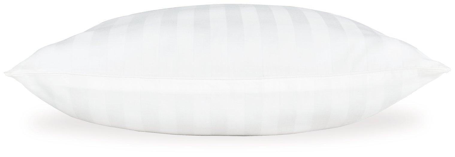 Zephyr 2.0 Pillow (Set of 2)(9/Case) - MR ZEE FURNITURE