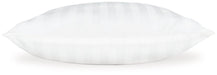 Zephyr 2.0 Pillow (Set of 2)(9/Case) - MR ZEE FURNITURE