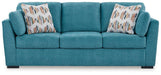 Keerwick Sofa - MR ZEE FURNITURE