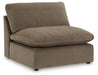 Sophie Sectional Sofa - MR ZEE FURNITURE